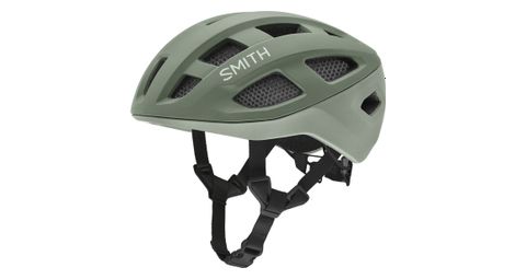 Smith triad mips road casco green