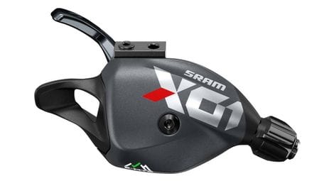 Commande de vitesses sram trigger sram x01 eagle emtb