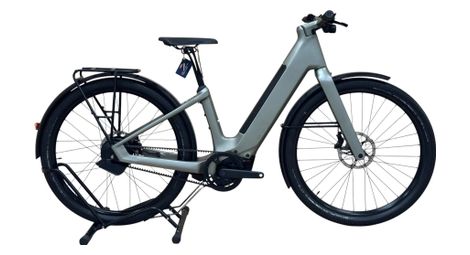 Canyon Precede On Cf 9 Pcs Enviolo 2022 Velo Electrique Canyon Tres Bon Etat