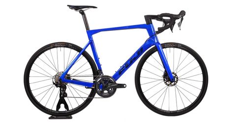 Produit reconditionné · fuji transonic 2.3 - vélo de route | bon état