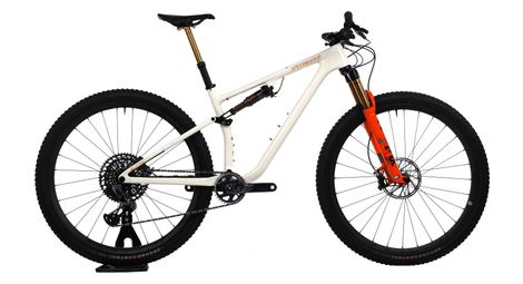 Specialized Epic Evo Pro VTT Tres Bon Etat