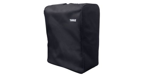 Housse de porte-vélos thule easyfold xt 2 vélos