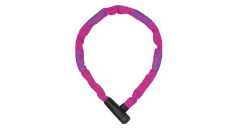 Antivol chaîne abus steel-o-chain 5805k/75