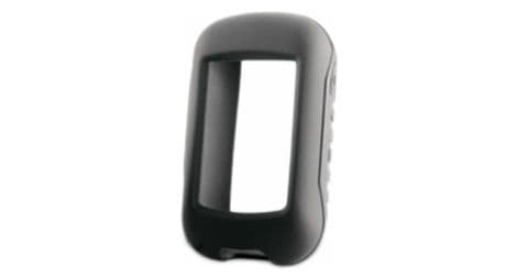 Housse de protection garmin en silicone