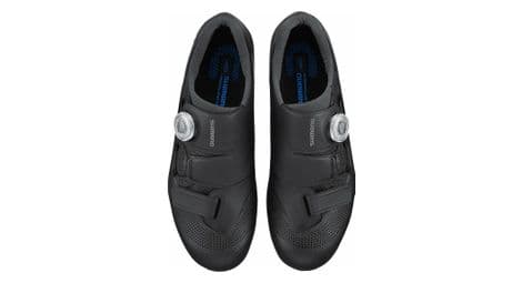 Chaussures  femme shimano sh-rc502