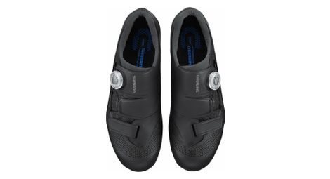 Chaussures  femme shimano sh-rc502