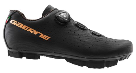 Chaussures vélo femme gaerne g.trail
