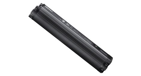 Batterie interne shimano steps bt 8035 504 wh