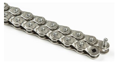 Chaine demi maillon bsd 1991 chrome