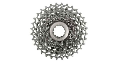 Cassette 10v. sram pg1070 x9-xo  12-36