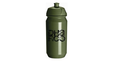 Dharco botella biodegradable camo 500 ml