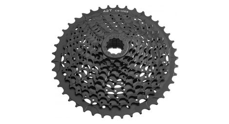 xle 10v microshift cassette