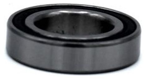 Roulement max blackbearing 7903 2rs