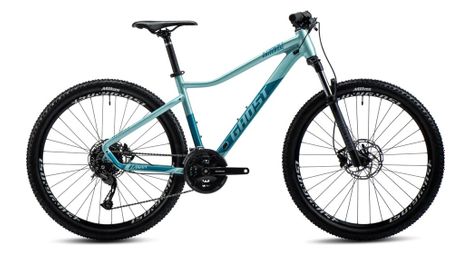 Vtt ghost lanao unirversal 27 5
