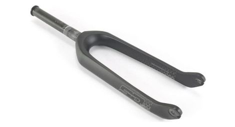 Fourche Carbone SD Expert 10mm Noir Mat