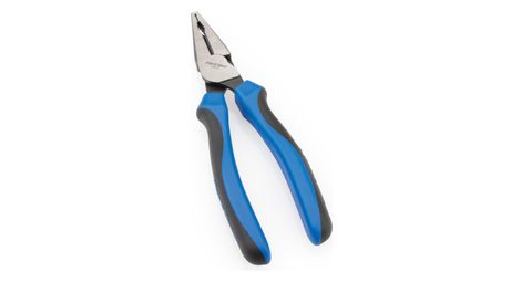 Park tool universalzange