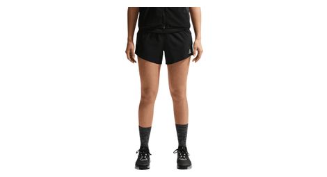 Pantalones cortos Nike ACG 4in Negro Mujer