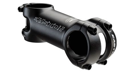 Easton ea90 aluminium stem 0° - 31.8mm black