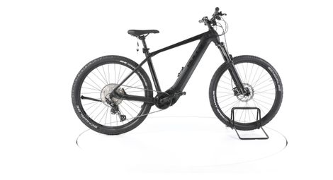 Produit reconditionné - bulls copperhead evo 2 vélo électrique 2023 - très bon etat