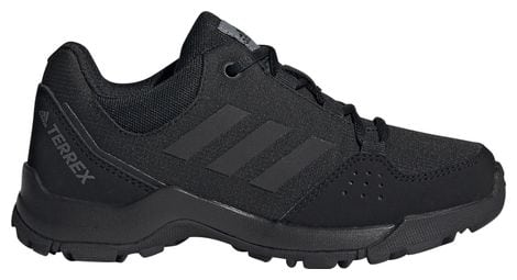 Chaussures junior adidas terrex hyperhiker low