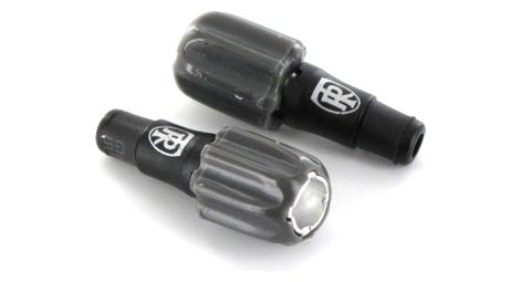 Ritchey butée réglable (vendu par 2)