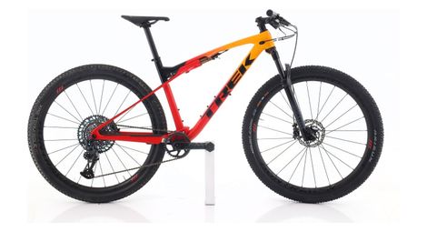 Specialized Supercaliber Xx1 Velo VTT Specialized Tres Bon Etat