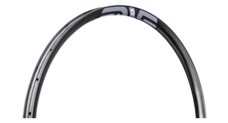 Enve gravel g27 tubeless 650b disc rim