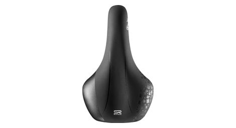 Selle Royale Enfant Hello Noir