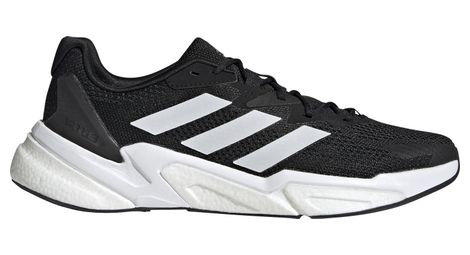 Chaussures de running adidas x9000l3