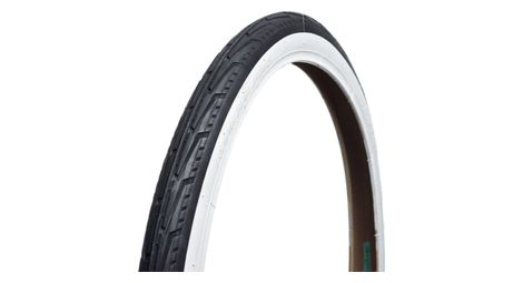 Neumático michelin city junior 24'' wire