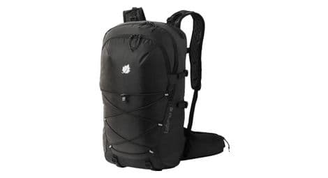 Sac de randonnee lafuma active 30 unisex noir