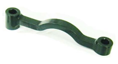 Formula adaptateur pm av 180mm vis longues