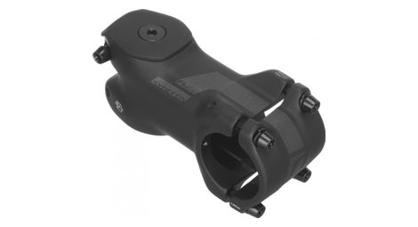 Potence syncros fl2 0 aluminium 6 noir