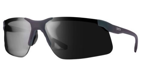Smith Cipher Fathom Brille, matt / ChromaPop