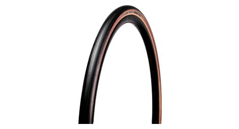 Pneu ville goodyear eagle f1 supersport r tlc 700x30c transparent