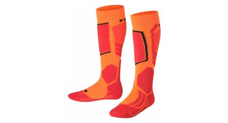 Mi bas falke sk2 enfants