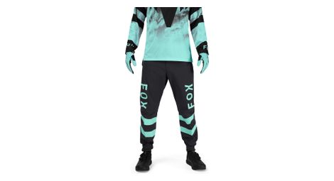 Pantalon fox ranger kairos turquoise