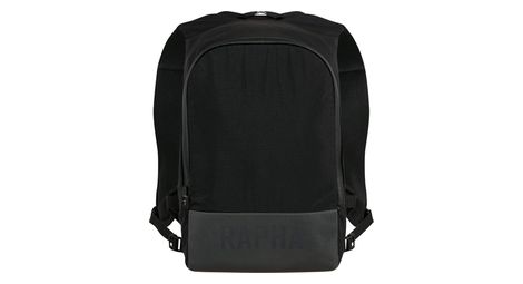 Sac à dos rapha pro team lightweight 10l noir