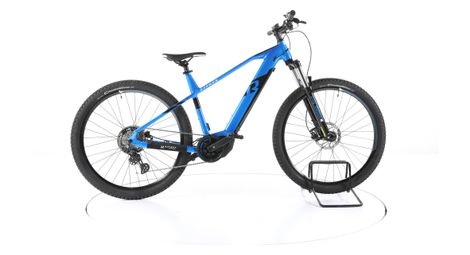 R Raymon Hardray E 6 0 Velo Electrique Tres Bon Etat