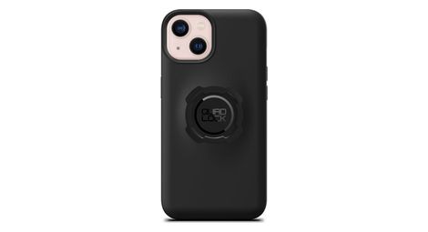Coque de protection quad lock iphone 13