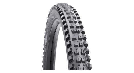 Wtb verdict 29'' mtb cubierta tubeless ready plegable tcs light high grip sg2 single-ply tritec