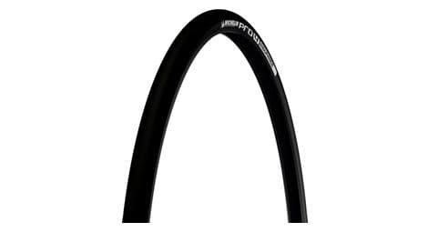 Michelin band pro4 endurance 700c zwart