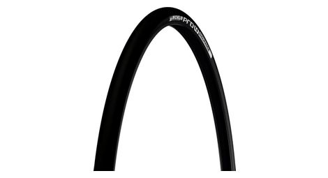Pneu velo michelin 700x28c outlet