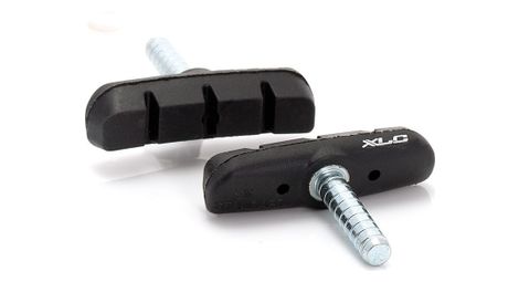 X2 patins de freins cantilever xlc bs-c02 55mm