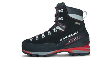 Garmont Pinnacle GTX - homme