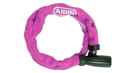 Abus chaîne de fermeture 1500/60