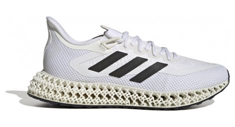 Chaussures de running adidas 4DFWD 2