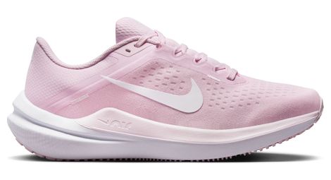 Nike air winflo 10 scarpe da corsa donna rosa