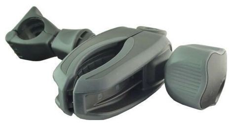 Thule 54112 bras porte-vélos - thule