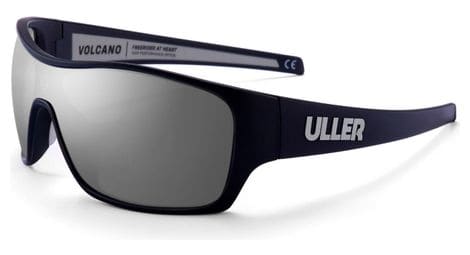 Lunettes de soleil pour la course et le cyclisme volcano uller pour hommes et femmes